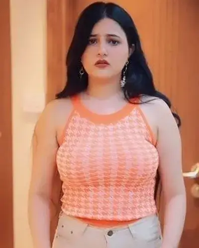 Ballarpur Call Girls Service