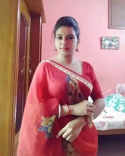 Call Girl Service in Ballarpur