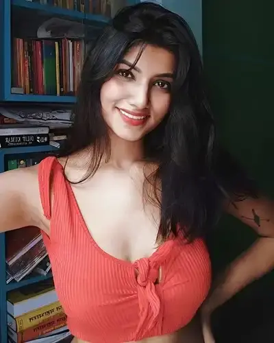 Ballarpur Call Girl