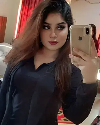 Ballarpur Call Girl Service