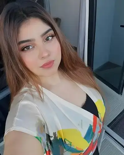 Call Girl Ballarpur