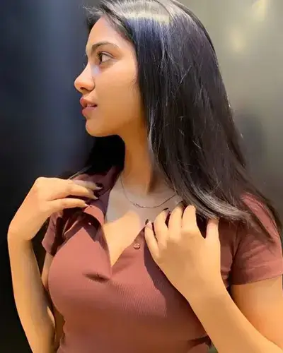 Call Girl Service Ballarpur