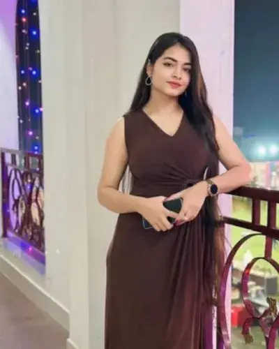 Escorts Service Ballarpur