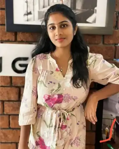 Escorts Ballarpur