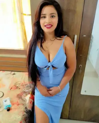 Ballarpur Escorts