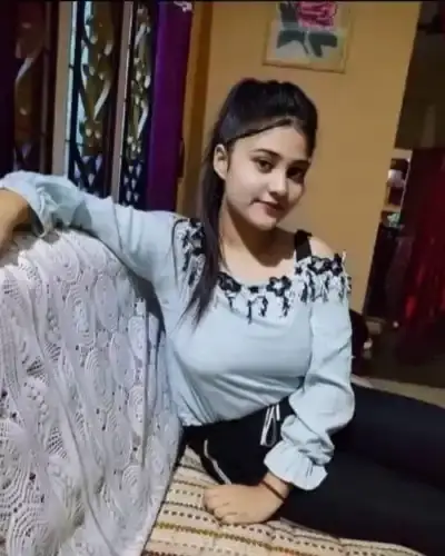 Escorts Service In Ballarpur