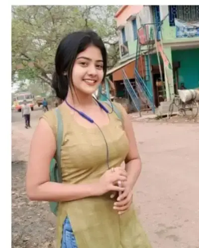 Ballarpur Escort Service