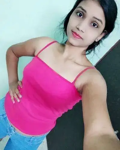 Call Girls Ballarpur Cash On Delivery