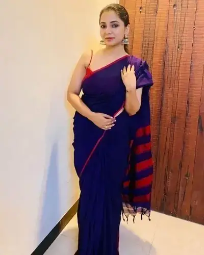 Call Girls Ballarpur Cash On Delivery