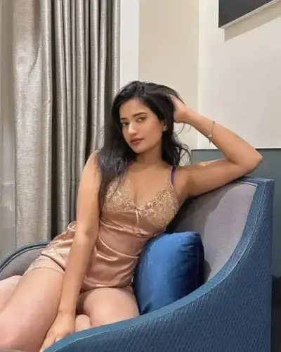 Call Girls Ballarpur Cash On Delivery
